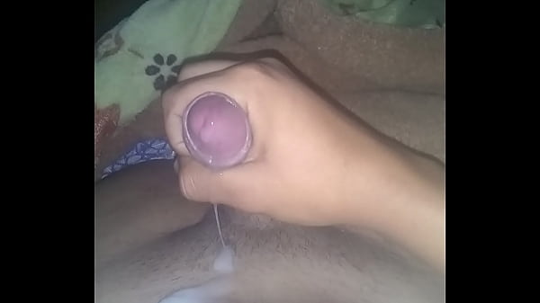 Video De Verificación - masturbation, gay, gay-amateur - Video 2939146