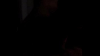 Amazing Head From Homie