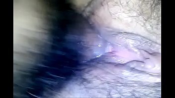 Una Mojados Para Ustedes