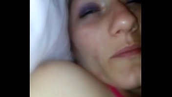 Fucking Dick Sucking