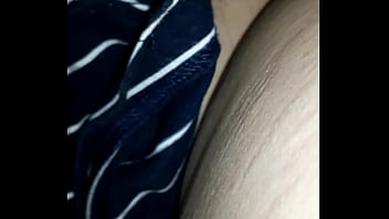 Chi-vo-lon-to, Chi-vo-lon-nhieu-nuoc - Unknown - 2025 - Incredible - Scene - Video 2939105