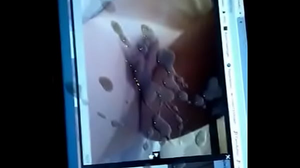 Homenagem Para A Esposa