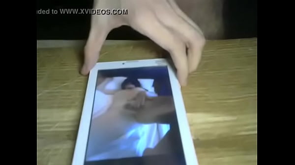 Nova Homenagem Para Esposa