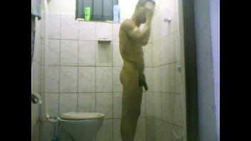 Amateur, Soloboy, Pra, Limpinho - Amateur - 2025 - Hot - Scene - Video 6363505