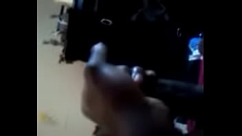 Cum, Black, Dick, Long, Shot, Stroke, Soloboy - Bukkake - 2025 - Intense - Session - Video 6258939