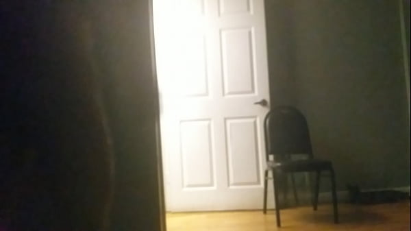 Homemade, Gay, Bareback, Anal-sex - Gay - 2025 - Sexy - Session - Video 2939089