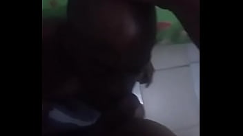 Vizinho Me Chupando - gay, vizinho - Video 2939306