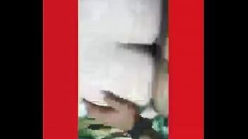 Virginia Meyer Culazo Grande En Busca De Vergas Lecheras