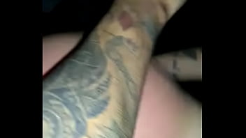 Porno, Hardcore, Amateur, Amateurs - Amateur - 2025 - Wild - Show - Video 2939072