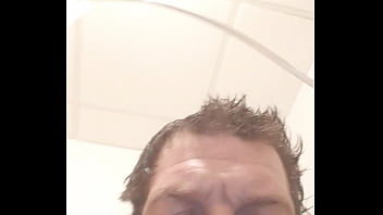 Bigcock, Masturbate, Soloboy - Big_cock - 2025 - Sexy - Session - Video 2939287