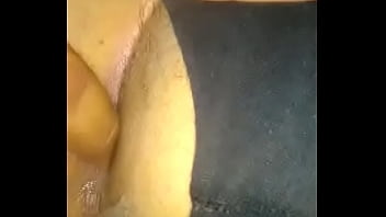 Macho Rockero Me Chupa El Culo Y Me Mete Los Dedos