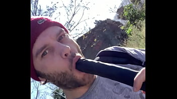 Outdoor, Gay, Fag, Faggot, Gay-dildo - Gay - 2025 - Intense - Performance - Video 2992506