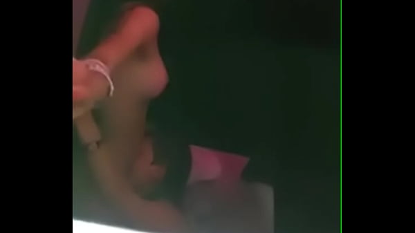 Lesbian, Lesbians, Lesbianas, Colombia - Lesbian - 2025 - Amazing - Scene - Video 2915770
