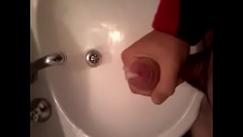 Paja Argenta En El Ba_o 2