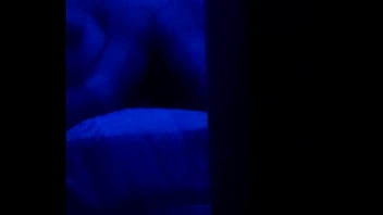 Puta, Zorra, Mujer-infiel - Unknown - 2025 - Steamy - Scene - Video 2915808