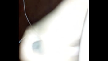 Porn, Toys, Shemale - Shemale - 2025 - Sexy - Scene - Video 2939284