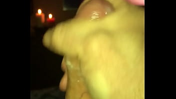 J_aime me masturber ... encore...