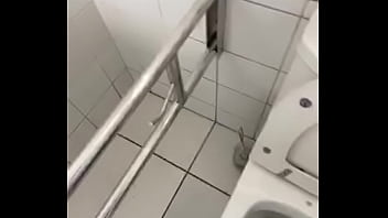 Gozando Gostoso No Trabalho - cumshot, masturbation - Video 2992537