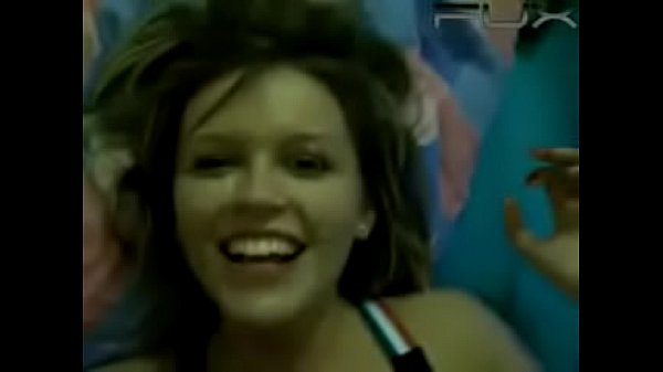 Awesome Blowjob From Beauty Girl