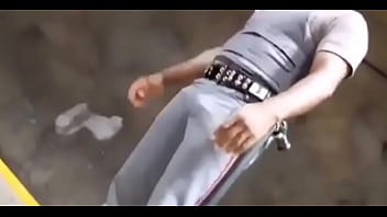 Gay, Pene, Bulto, Paquete - Gay - 2025 - Steamy - Show - Video 2937816