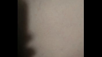 Fucking, Wife, Pussyfucking, Big-ass, Big-tits, Chunky - Big_ass - 2025 - Incredible - Scene - Video 2992494