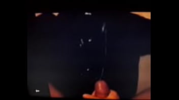 Cumshot, Cum, Huge, Masturbation, Jerkoff, Stroke, Soloboy, Distance - Cumshot - 2025 - Wild - Performance - Video 6103696