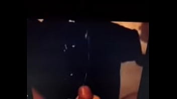 Long Shot Super Slow