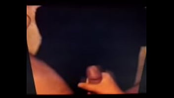 Cumshot, Cum, Huge, Masturbation, Masturbate, Stroking, Jerkoff, Stroke, Soloboy, Distance - Cumshot - 2025 - Steamy - Show - Video 6103703