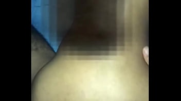 Curioso Dotado Hetero Pegou De Jeito O Magrinho