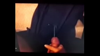 Cumshot, Cum, Huge, Masturbation, Masturbate, Jerkoff, Stroke, Soloboy, Distance - Cumshot - 2025 - Steamy - Scene - Video 6333254