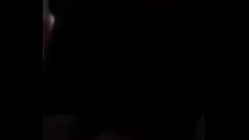 Punheta, Cavalinho - Unknown - 2025 - Intense - Session - Video 2904844