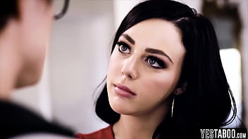 When Your Bfs Is A Huge Sexy Alpha Male