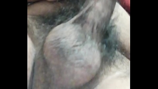 Me Masturbo En Baño Público - masturbation, public, paja, soloboy - Video 2938169