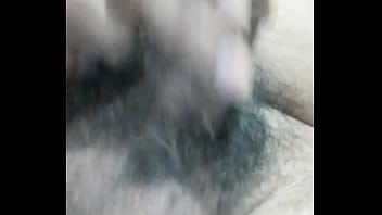 Me Masturbo Antes De Irme A Trabajar