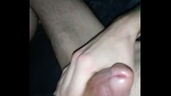 Thinking About You - cum, masturbation, dick, soloboy - Video 2992064