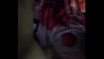 Follando A Mi Puta Favorita