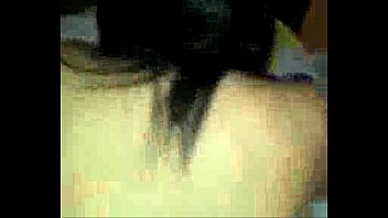 Socando Sem Dó Na Branca Gostosa, Safada E Casada.