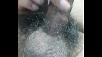 Me Masturbo En Baño Público 2parte