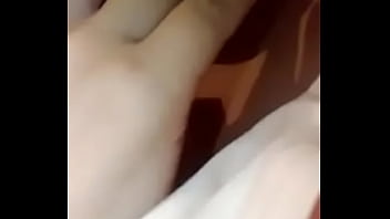 Stef La Puta D La Av Perú Se Masturba Y Acaba Para Mi