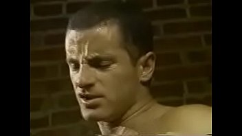 Dp, Gay, Muscle, Gay-porn, Big-pecs - Gay - 2025 - Incredible - Scene - Video 2937794