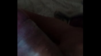 Aquí Mi Pedazo De Carne