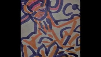 Les Quatrins Dans La Langue De Shakespeare