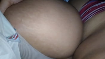Minha Namorada Gostosa - morena, gostoso - Video 2938708