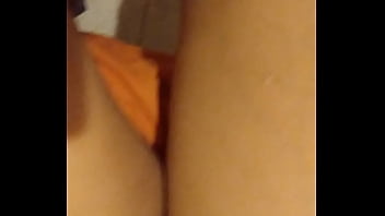 Amateur, Infieles - Amateur - 2025 - Steamy - Scene - Video 2938755