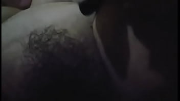 Mi Amiga Tocándose Y Gimiendo Para Mí