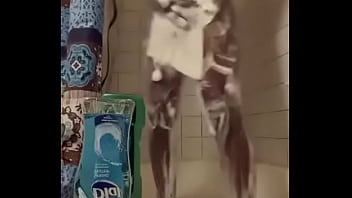 Masturbate, Shower, Bbc - Unknown - 2025 - Amazing - Scene - Video 2937785