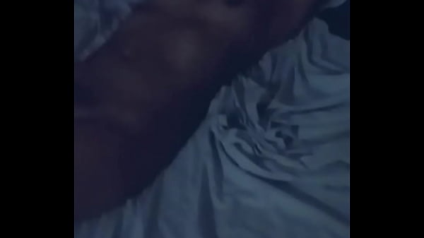 Flaquita Estrecha