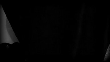 Anal, Dildo, Amateur, Masturbation, Solo, Tranny, Shemale, Masturbate, Trans, Mirror, Malycile - Shemale - 2025 - Hot - Show - Video 2914689