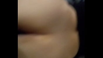 Venezuela, Lima, Chorrillos - Unknown - 2025 - Incredible - Session - Video 2899763