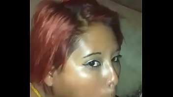 Puta, Pato, Canchonda - Unknown - 2025 - Amazing - Scene - Video 2936602